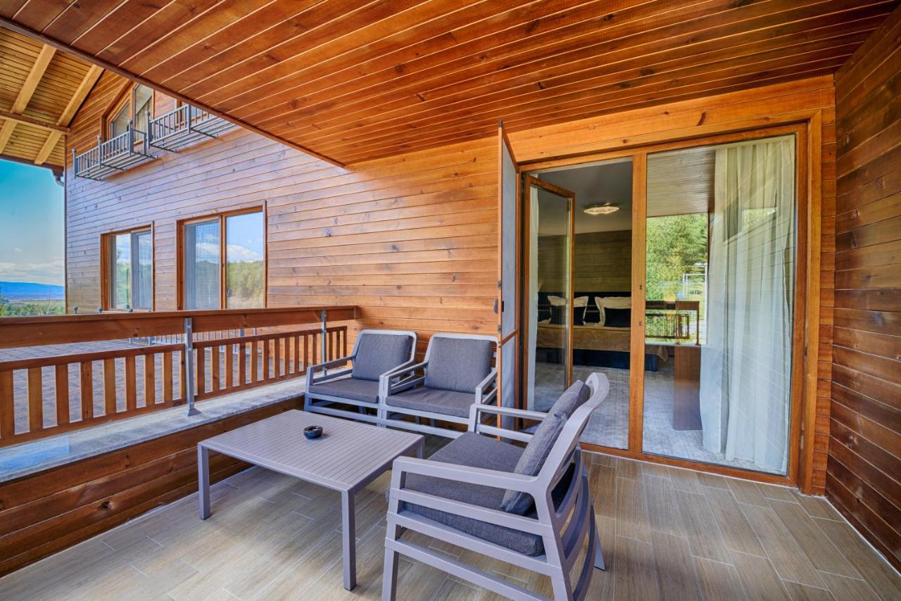 Katarino Spa Hotel Bansko Exterior foto